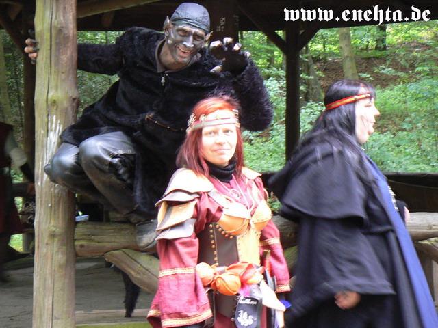 Tote_luegen_ nicht_13.05.2007-094.jpg